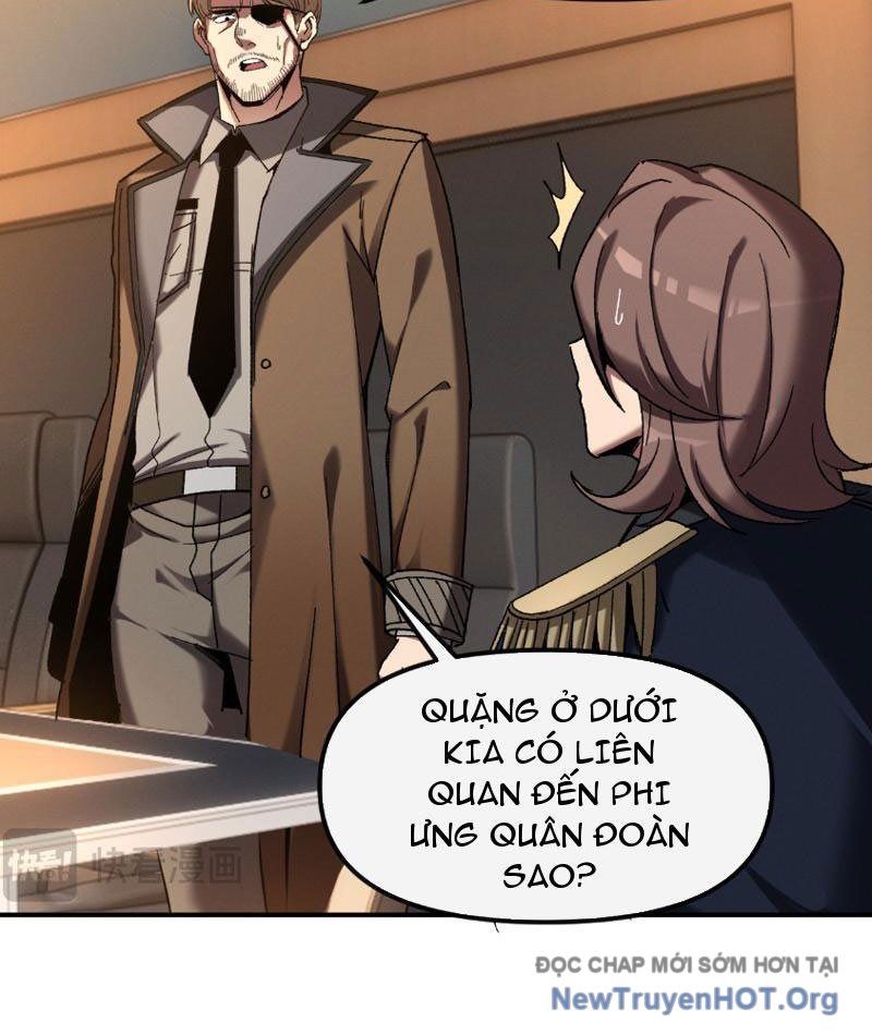 Hạch Đạo Đao Pháp, Ta Một Đao Trấn Thiên Hạ - chap3 - Trang 71